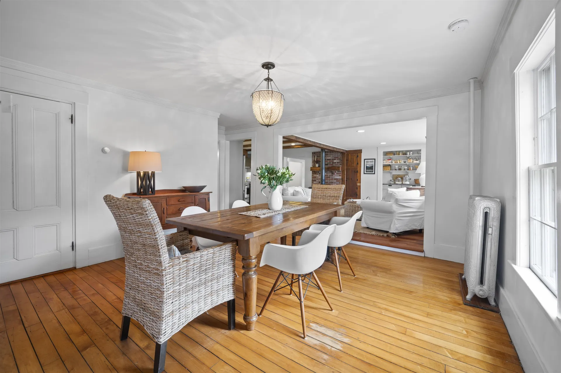 64 Kingston Road Exeter NH 03833