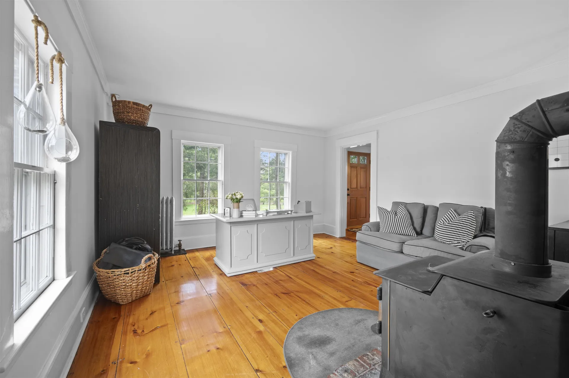 64 Kingston Road Exeter NH 03833