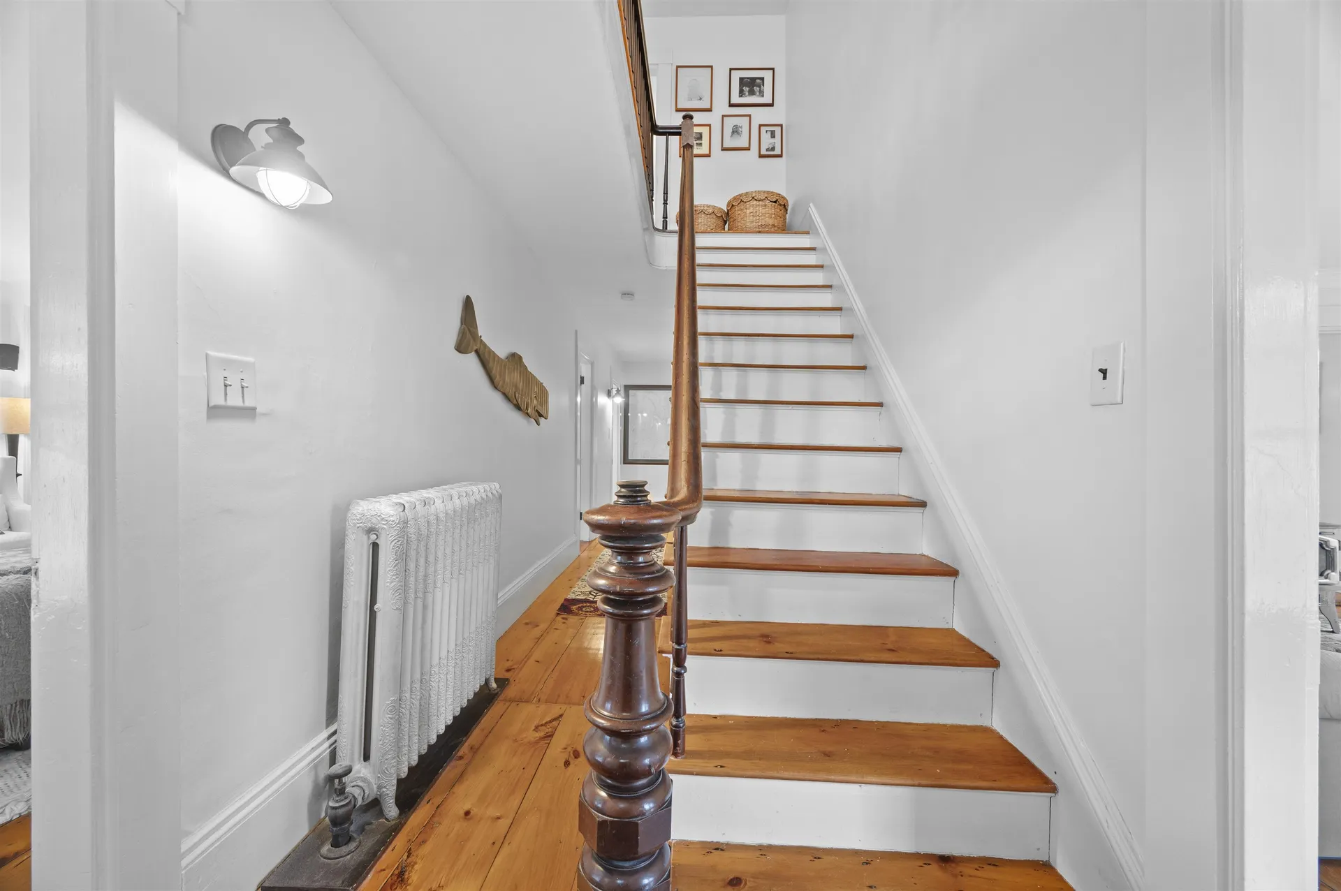 64 Kingston Road Exeter NH 03833