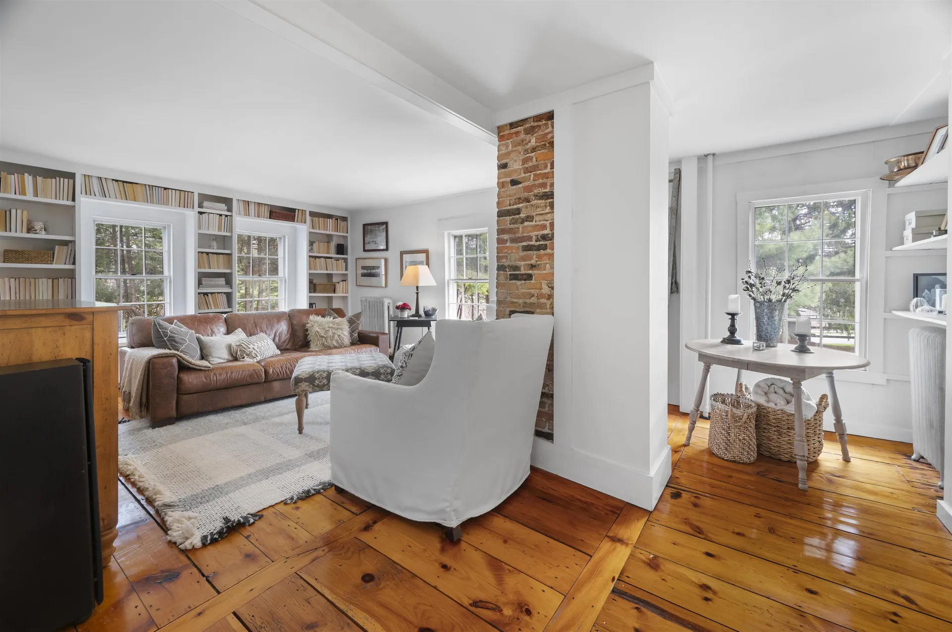64 Kingston Road Exeter NH 03833