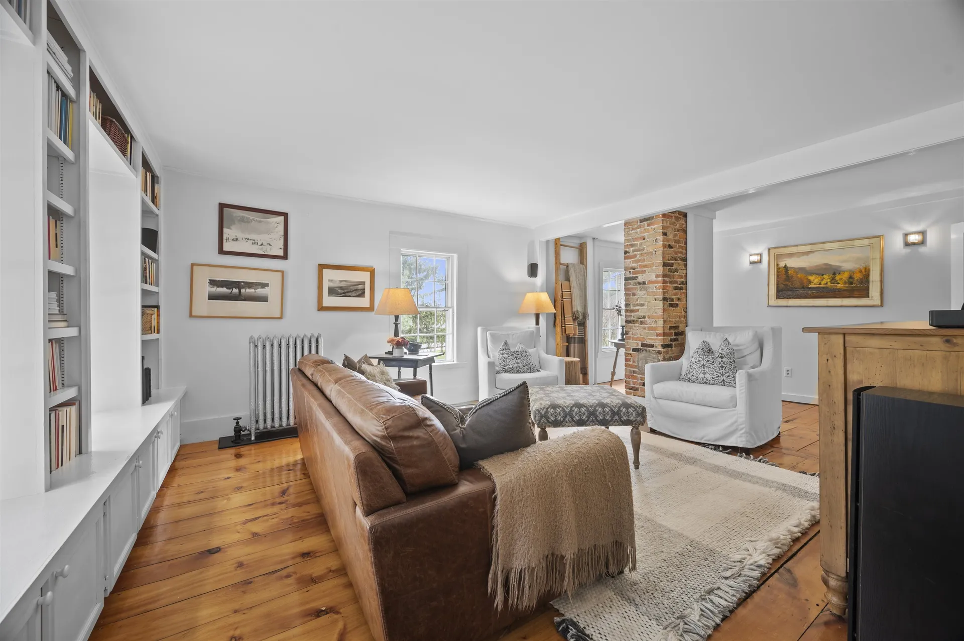 64 Kingston Road Exeter NH 03833