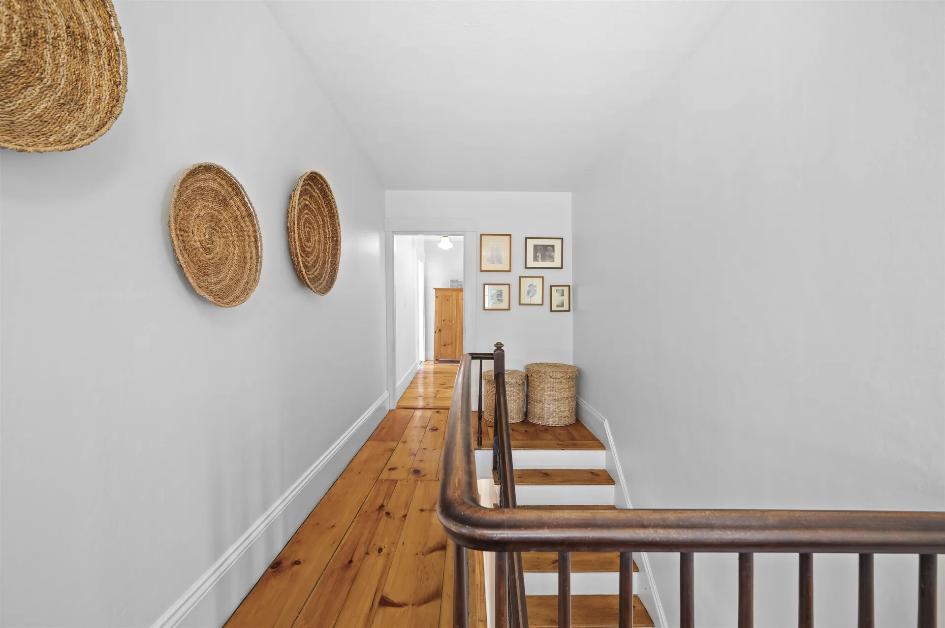 64 Kingston Road Exeter NH 03833