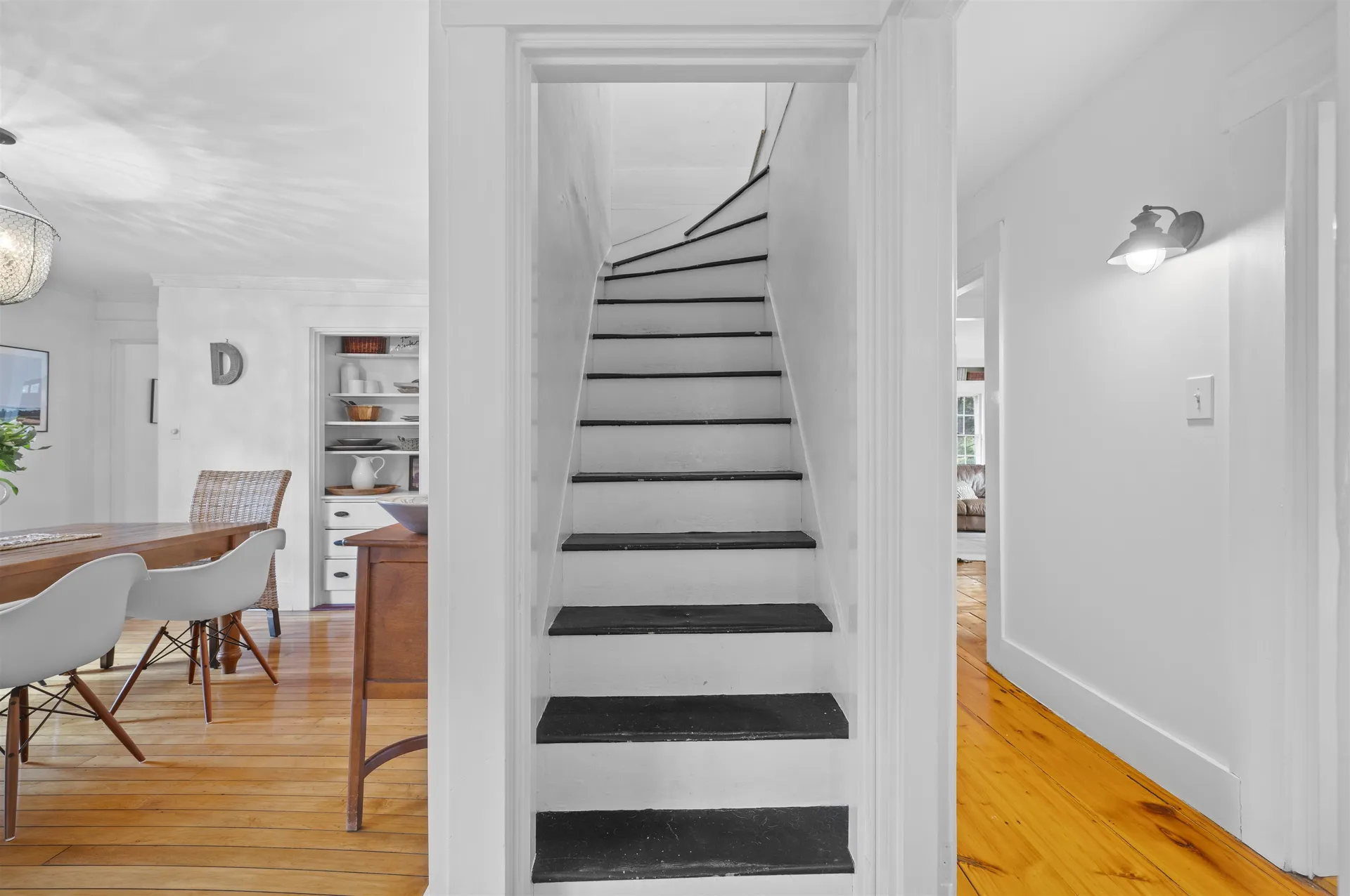 64 Kingston Road Exeter NH 03833