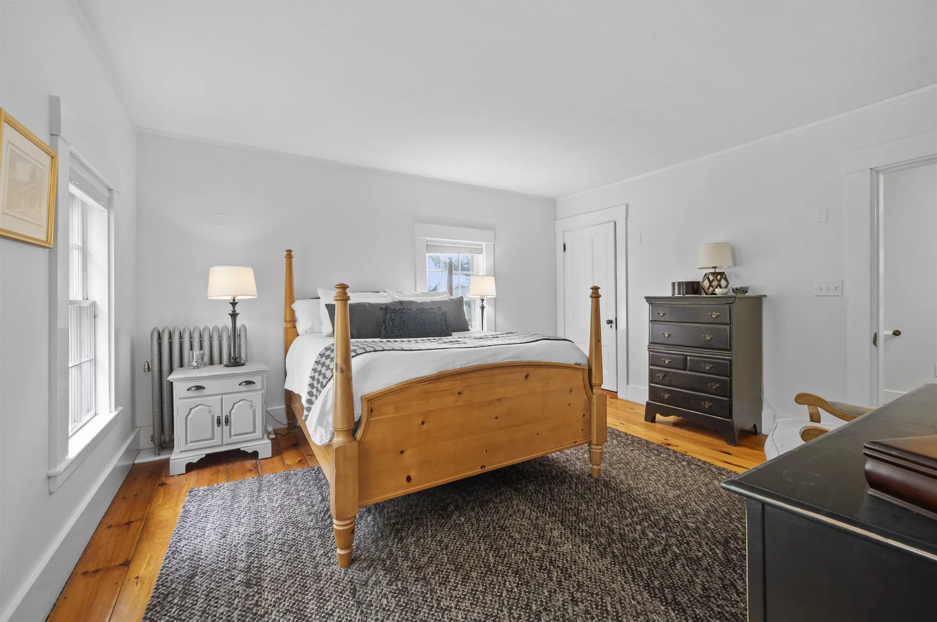 64 Kingston Road Exeter NH 03833