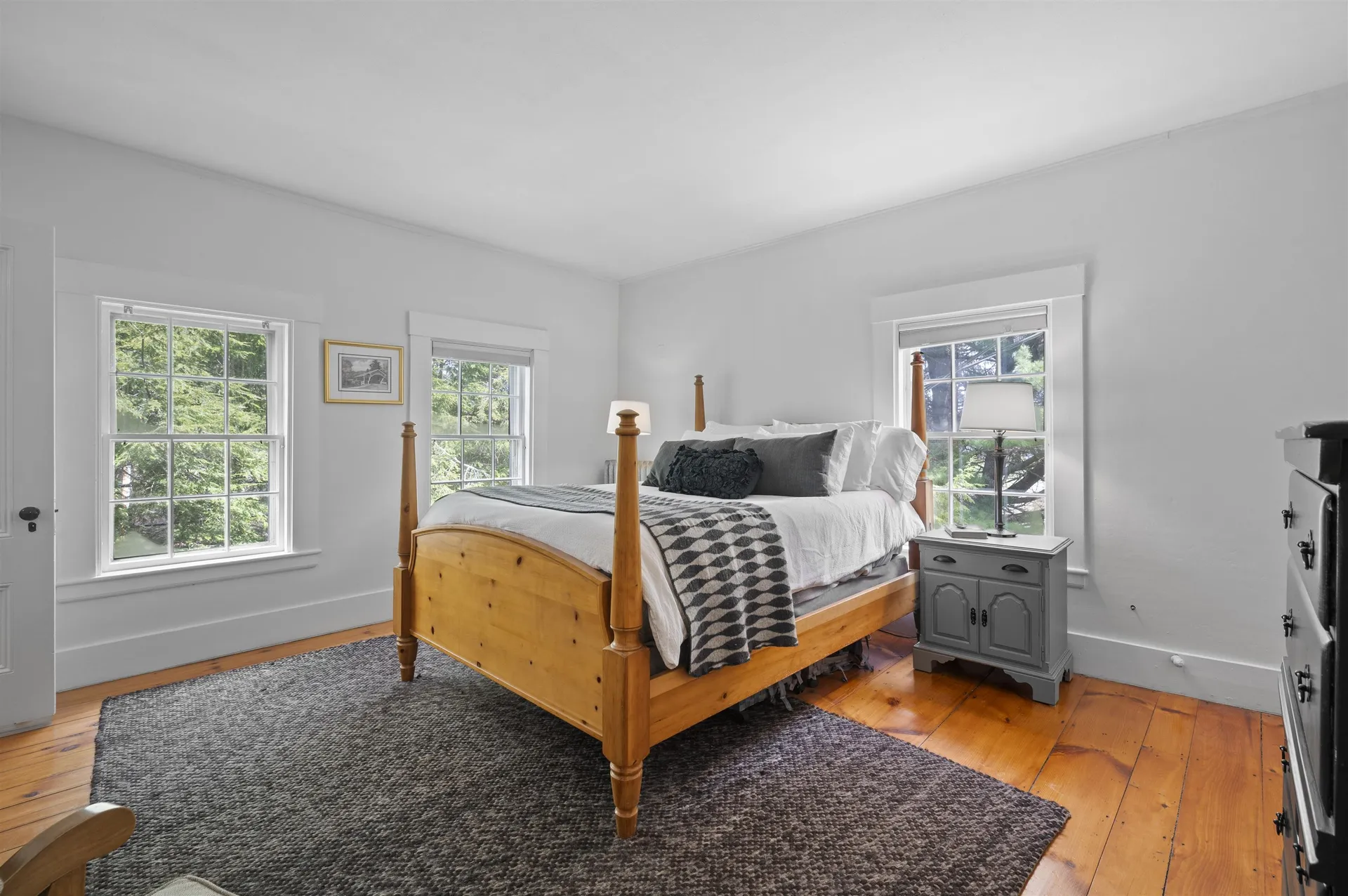 64 Kingston Road Exeter NH 03833