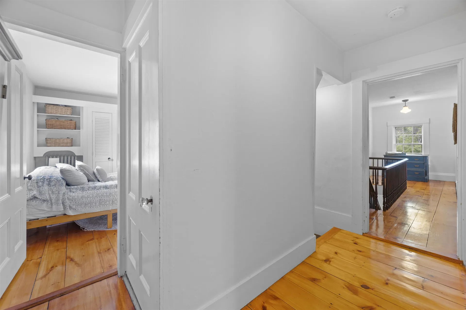 64 Kingston Road Exeter NH 03833