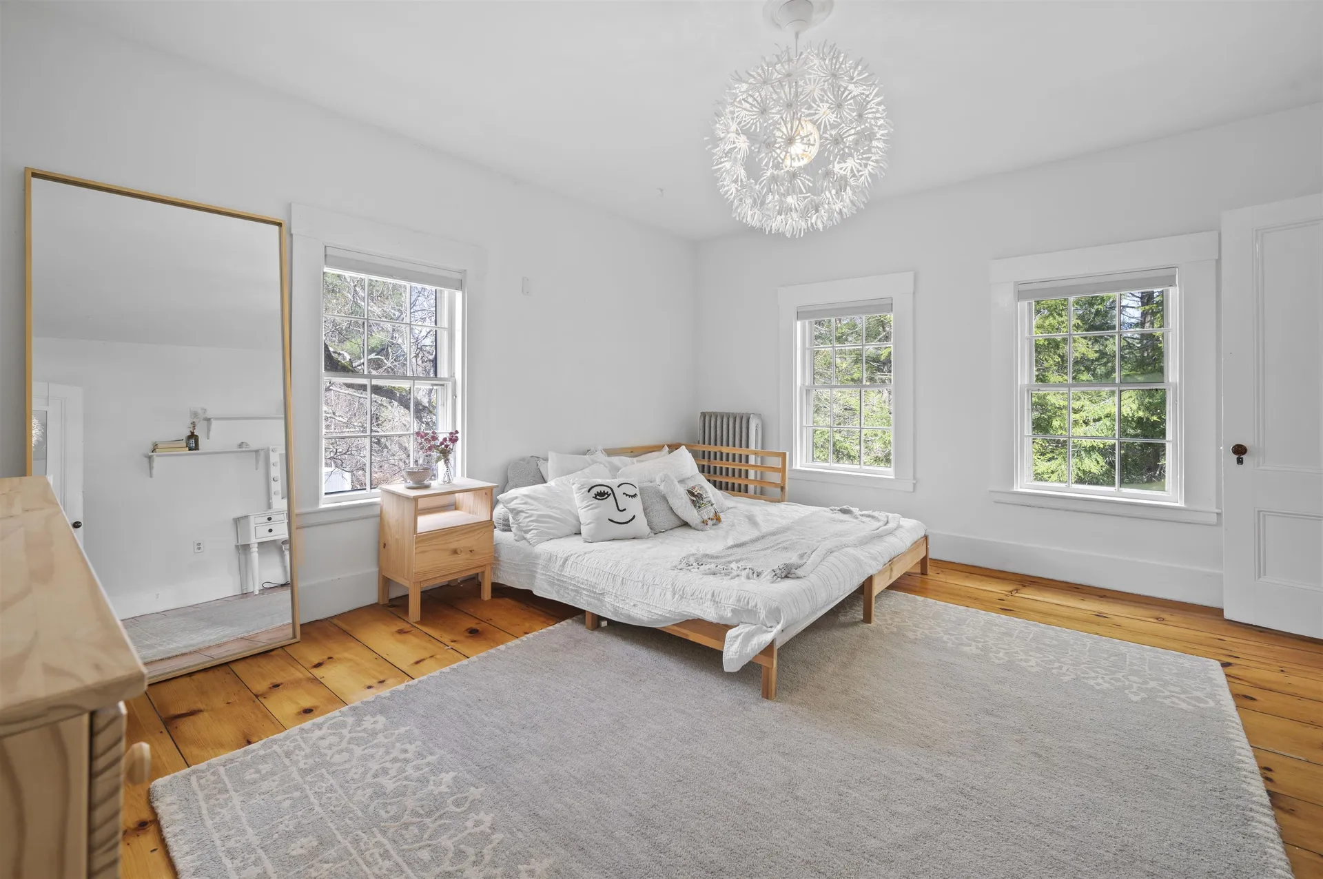 64 Kingston Road Exeter NH 03833