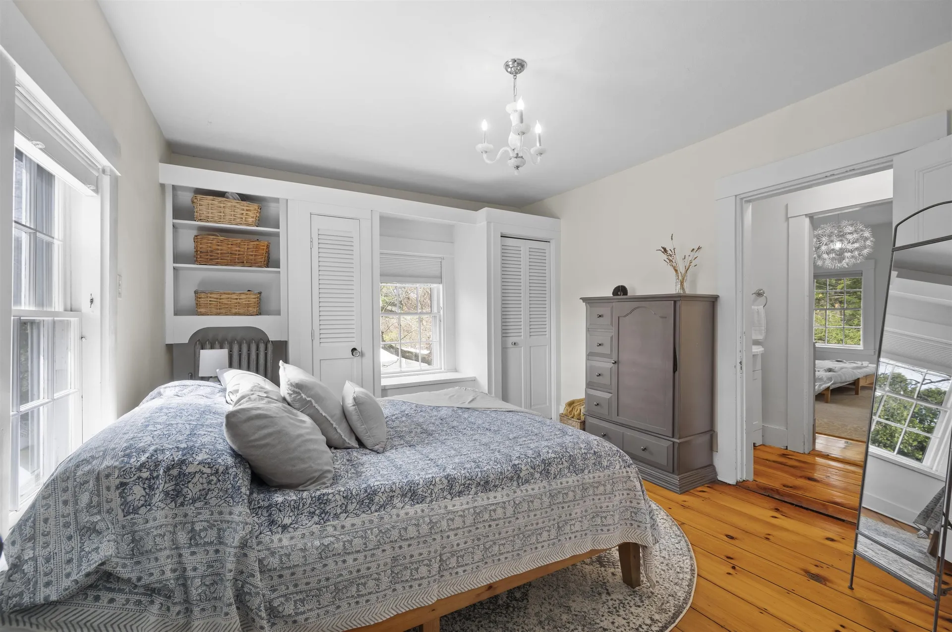 64 Kingston Road Exeter NH 03833