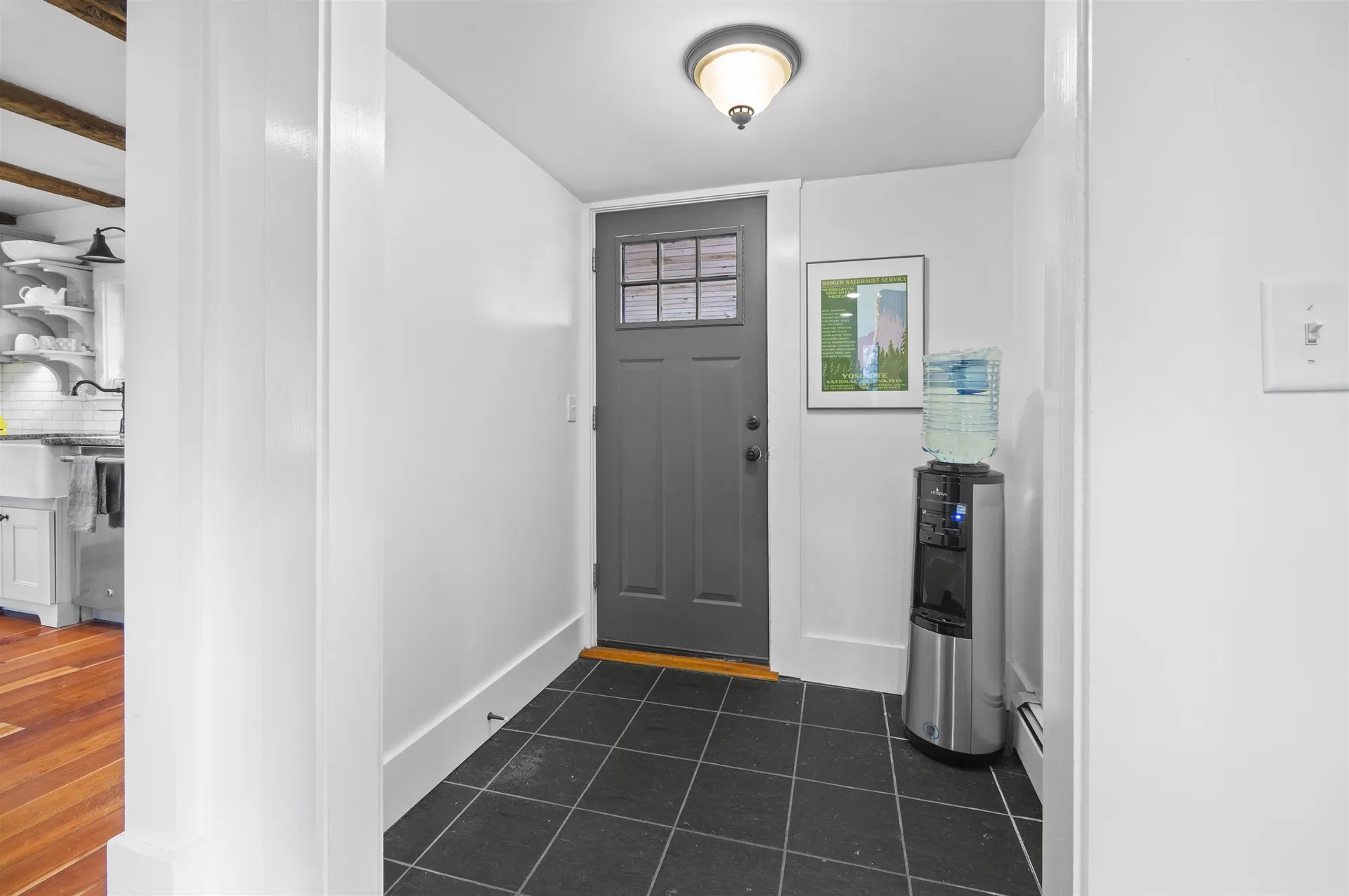64 Kingston Road Exeter NH 03833