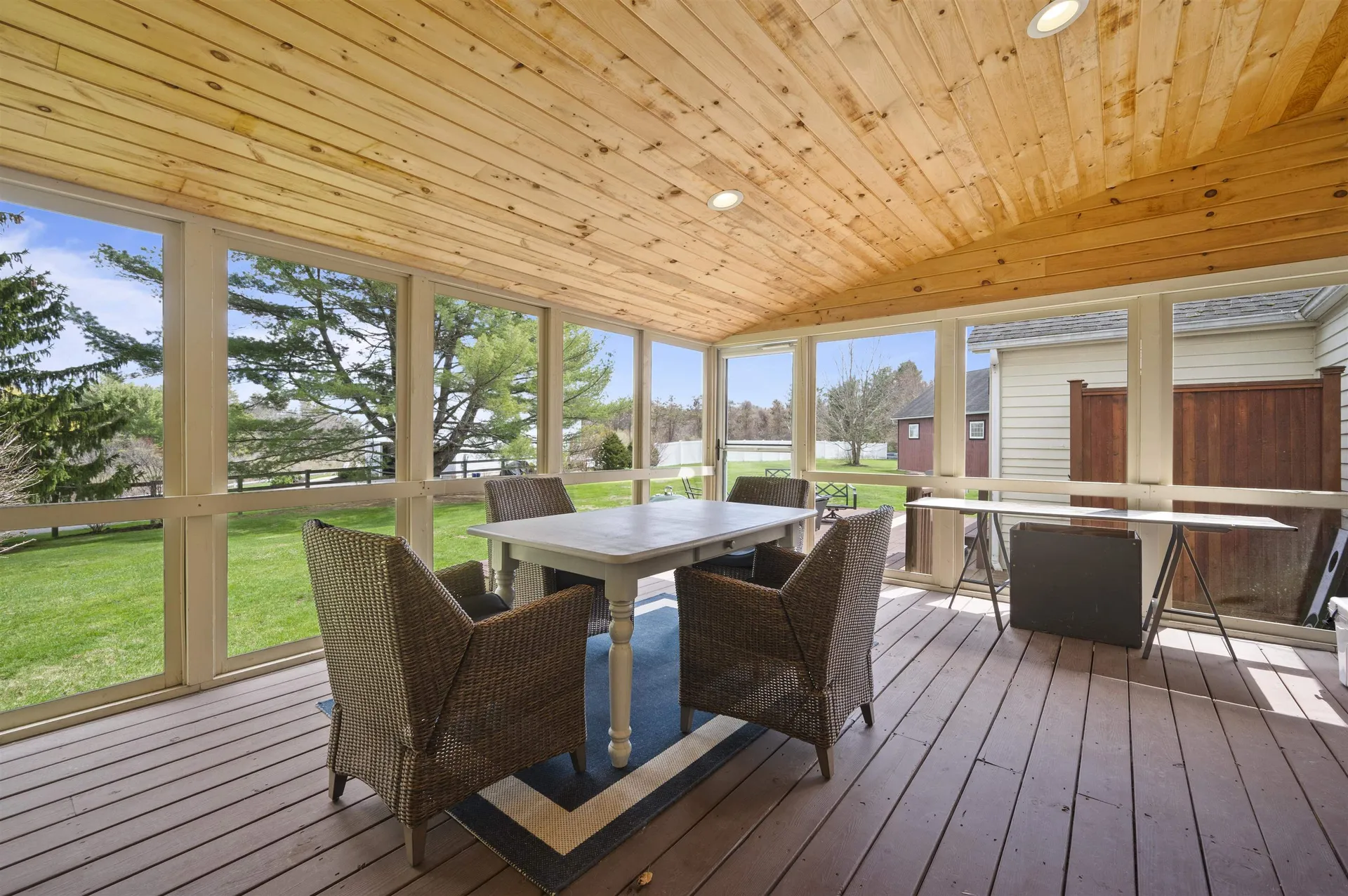 64 Kingston Road Exeter NH 03833