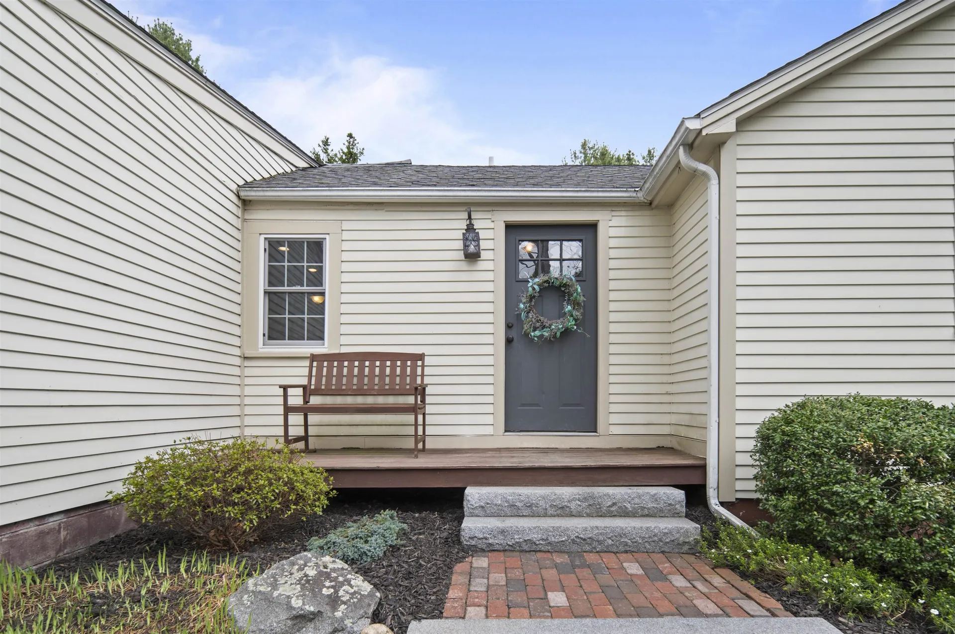 64 Kingston Road Exeter NH 03833