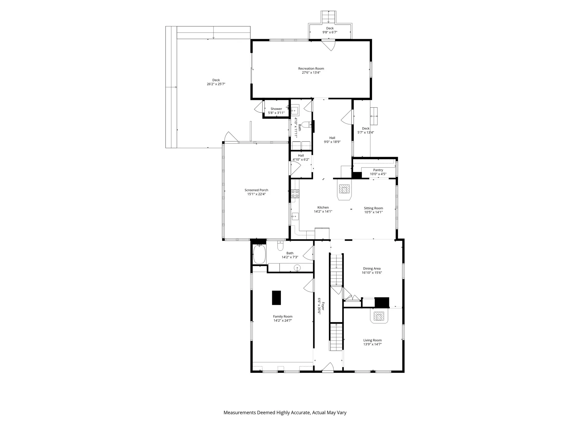 64 Kingston Road Exeter NH 03833
