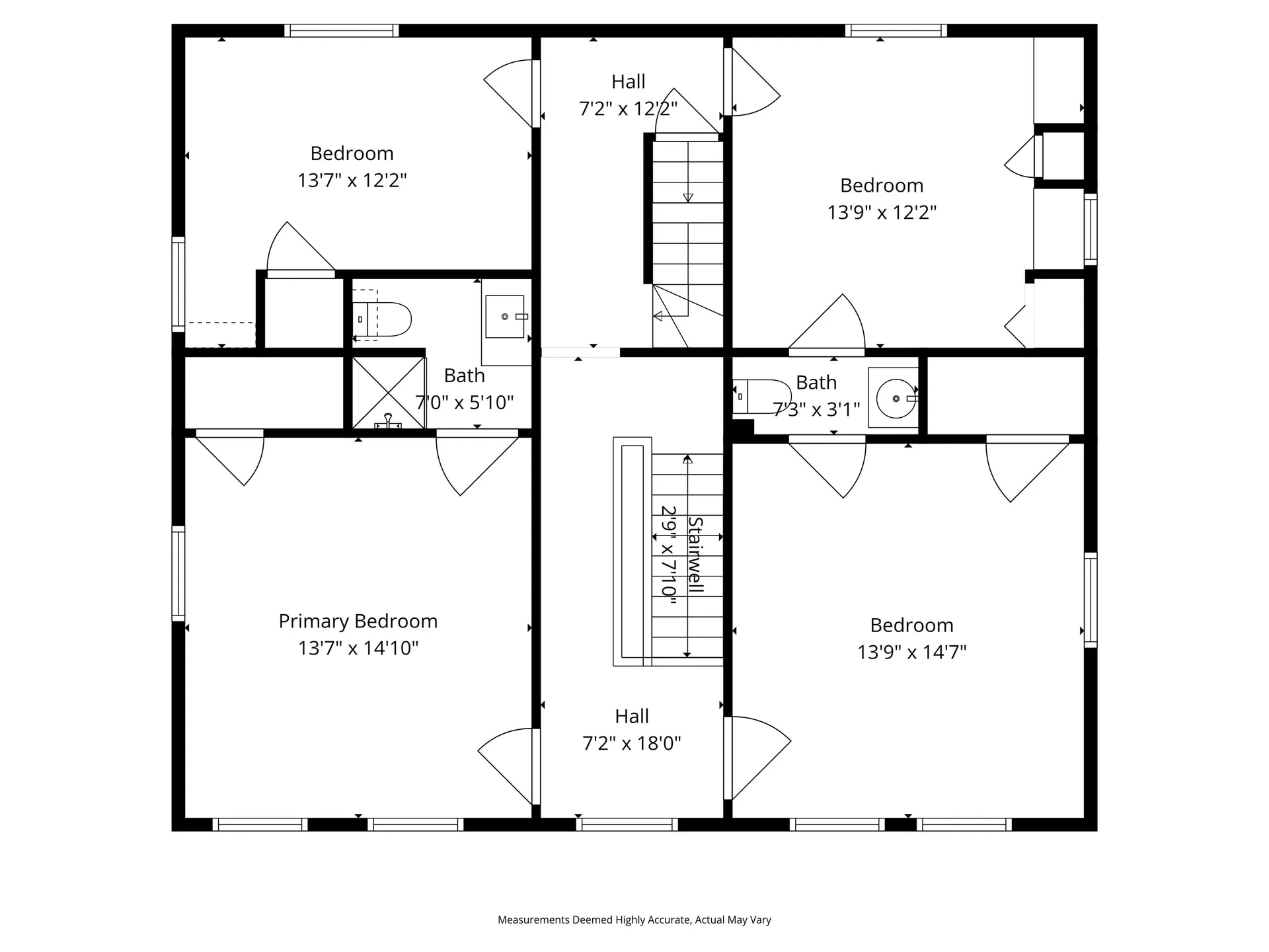 64 Kingston Road Exeter NH 03833