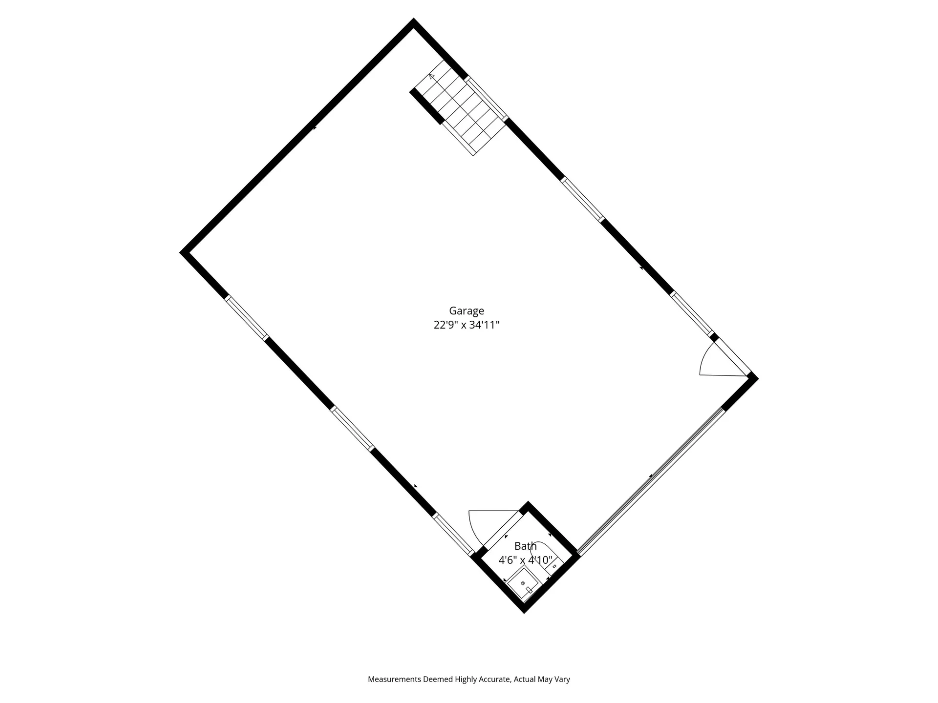 64 Kingston Road Exeter NH 03833