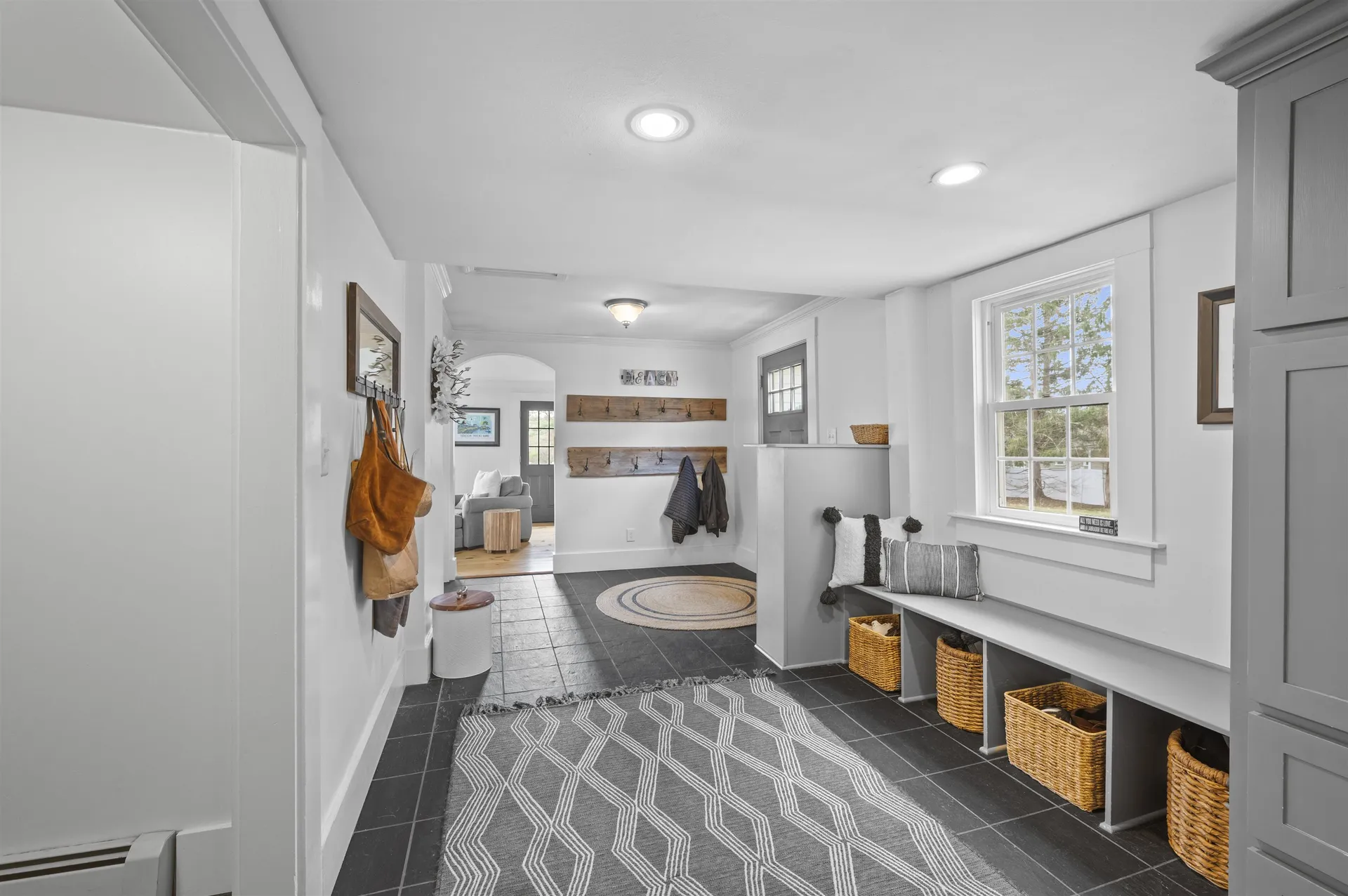 64 Kingston Road Exeter NH 03833