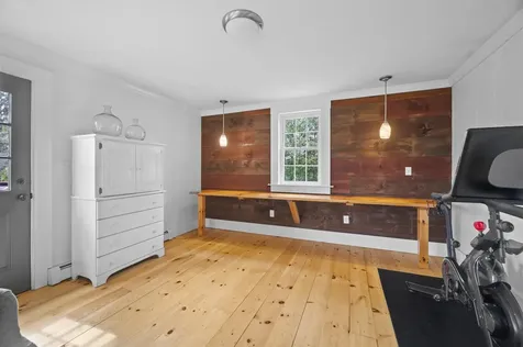 64 Kingston Road Exeter NH 03833