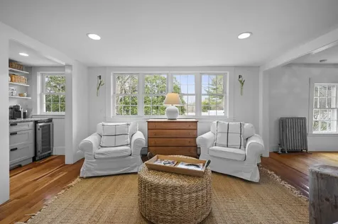 64 Kingston Road Exeter NH 03833