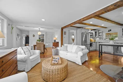 64 Kingston Road Exeter NH 03833