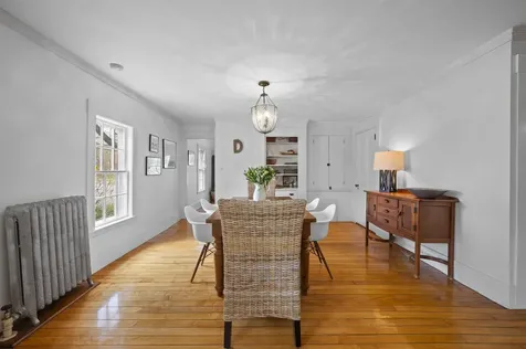64 Kingston Road Exeter NH 03833