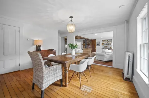 64 Kingston Road Exeter NH 03833