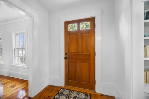 64 Kingston Road Exeter NH 03833