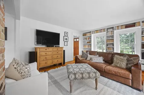 64 Kingston Road Exeter NH 03833
