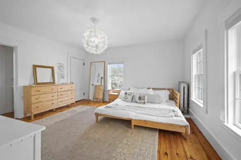 64 Kingston Road Exeter NH 03833