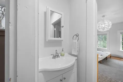 64 Kingston Road Exeter NH 03833