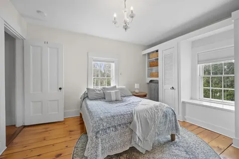 64 Kingston Road Exeter NH 03833