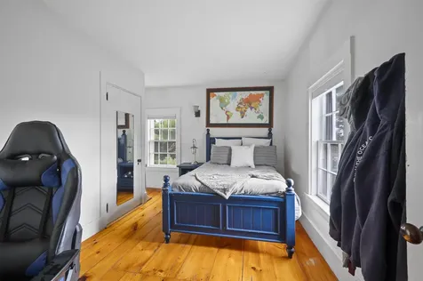 64 Kingston Road Exeter NH 03833