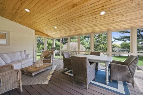 64 Kingston Road Exeter NH 03833