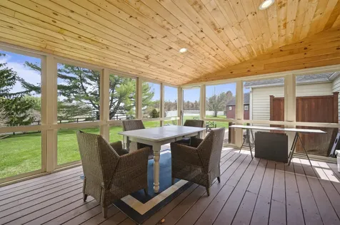 64 Kingston Road Exeter NH 03833
