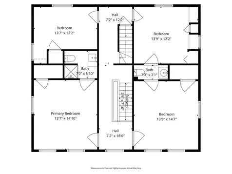 64 Kingston Road Exeter NH 03833