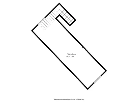 64 Kingston Road Exeter NH 03833
