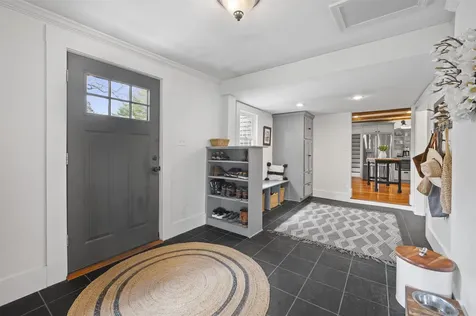 64 Kingston Road Exeter NH 03833