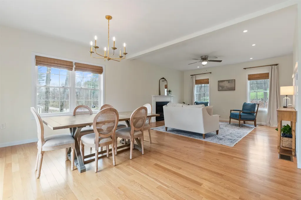 303 Derry Road Chester NH 03036