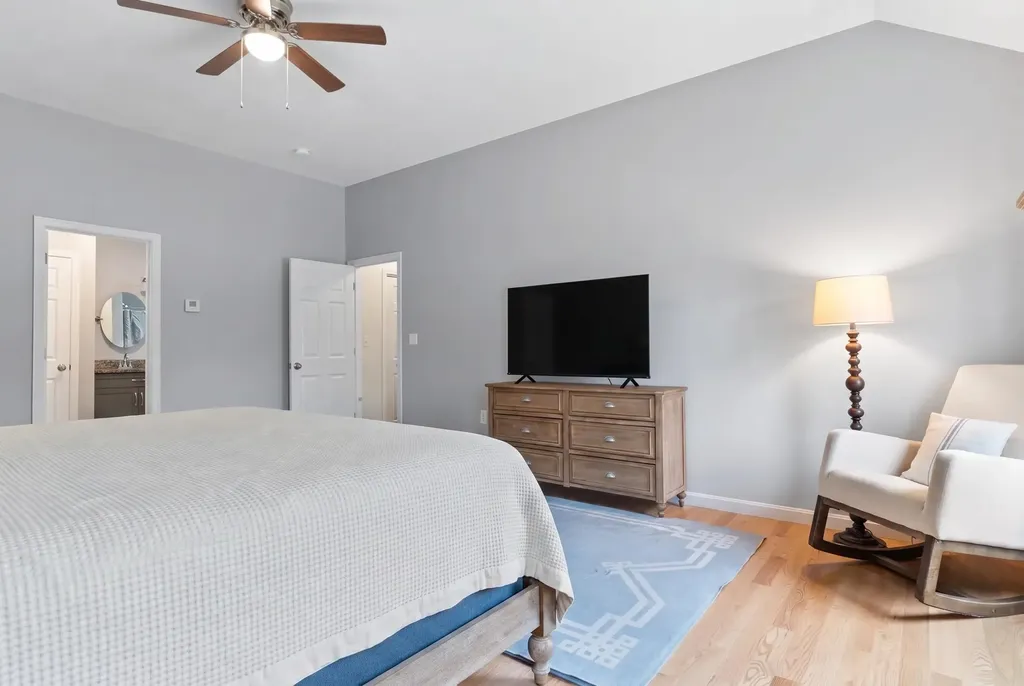 303 Derry Road Chester NH 03036