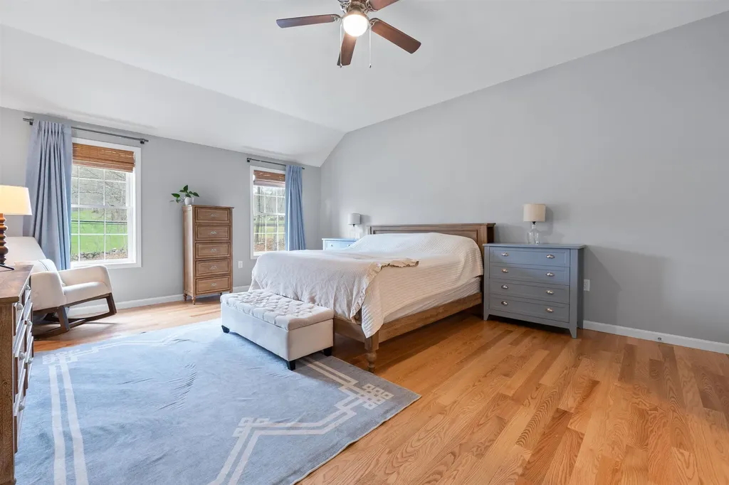 303 Derry Road Chester NH 03036