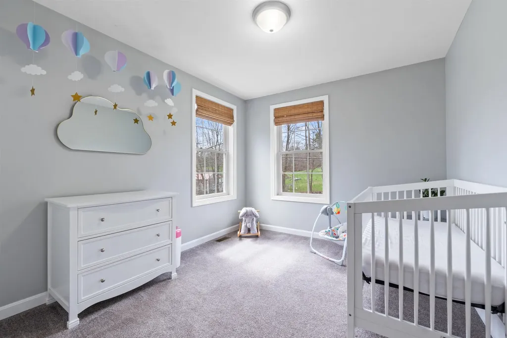 303 Derry Road Chester NH 03036
