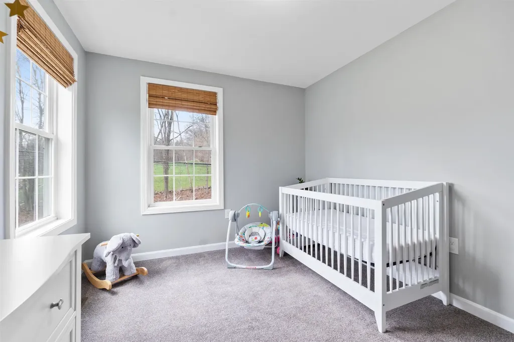 303 Derry Road Chester NH 03036