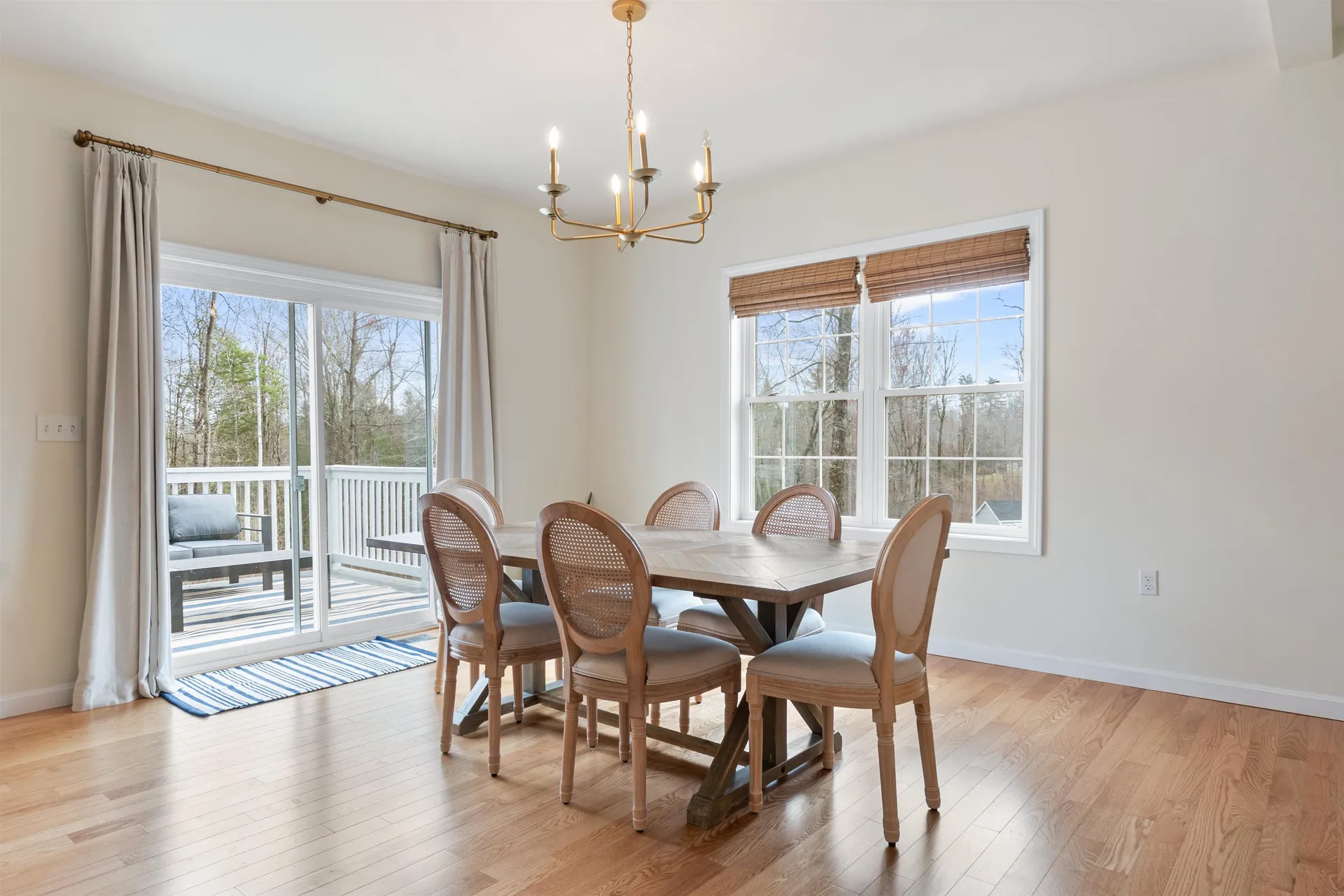303 Derry Road Chester NH 03036