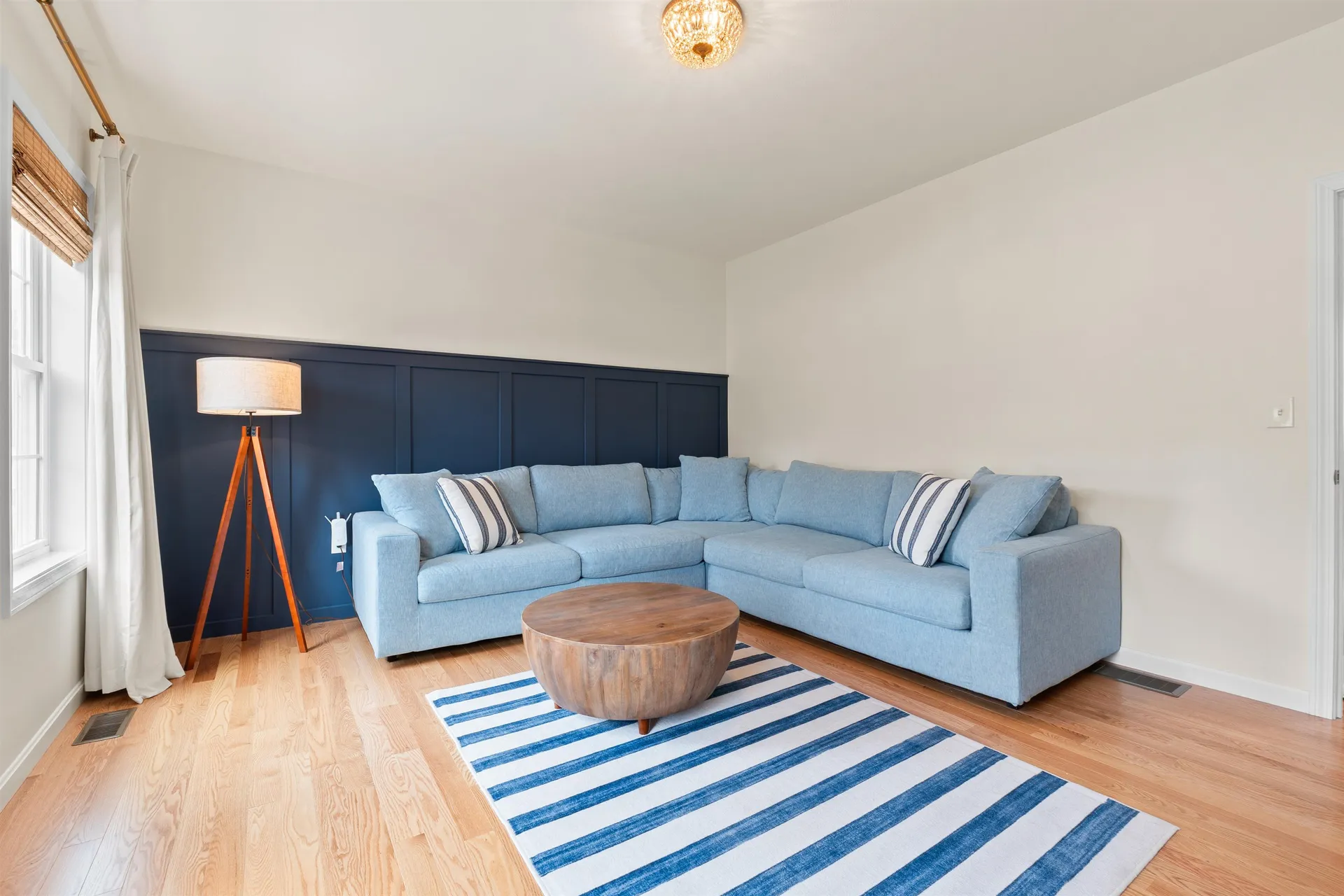 303 Derry Road Chester NH 03036