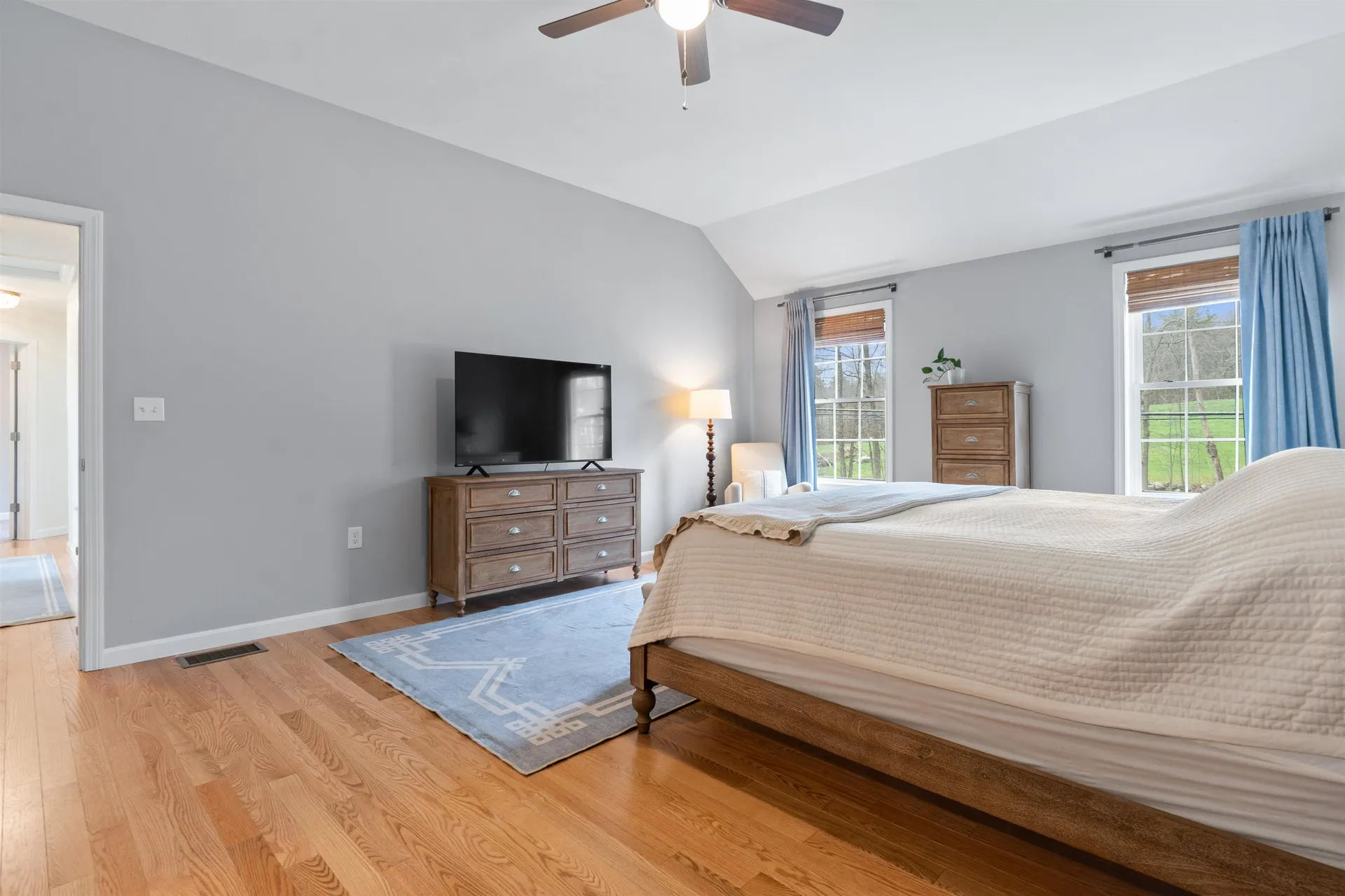 303 Derry Road Chester NH 03036