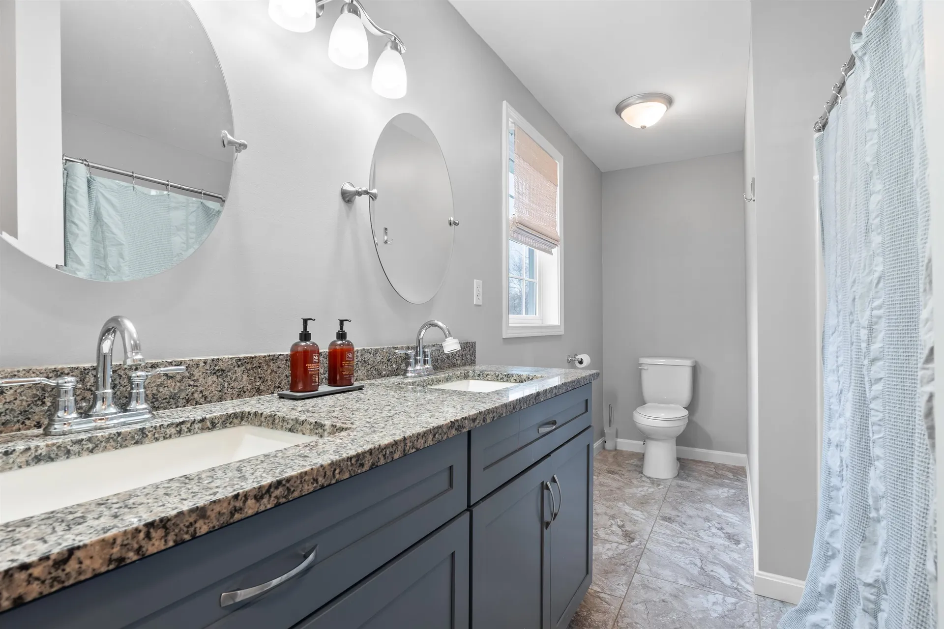303 Derry Road Chester NH 03036