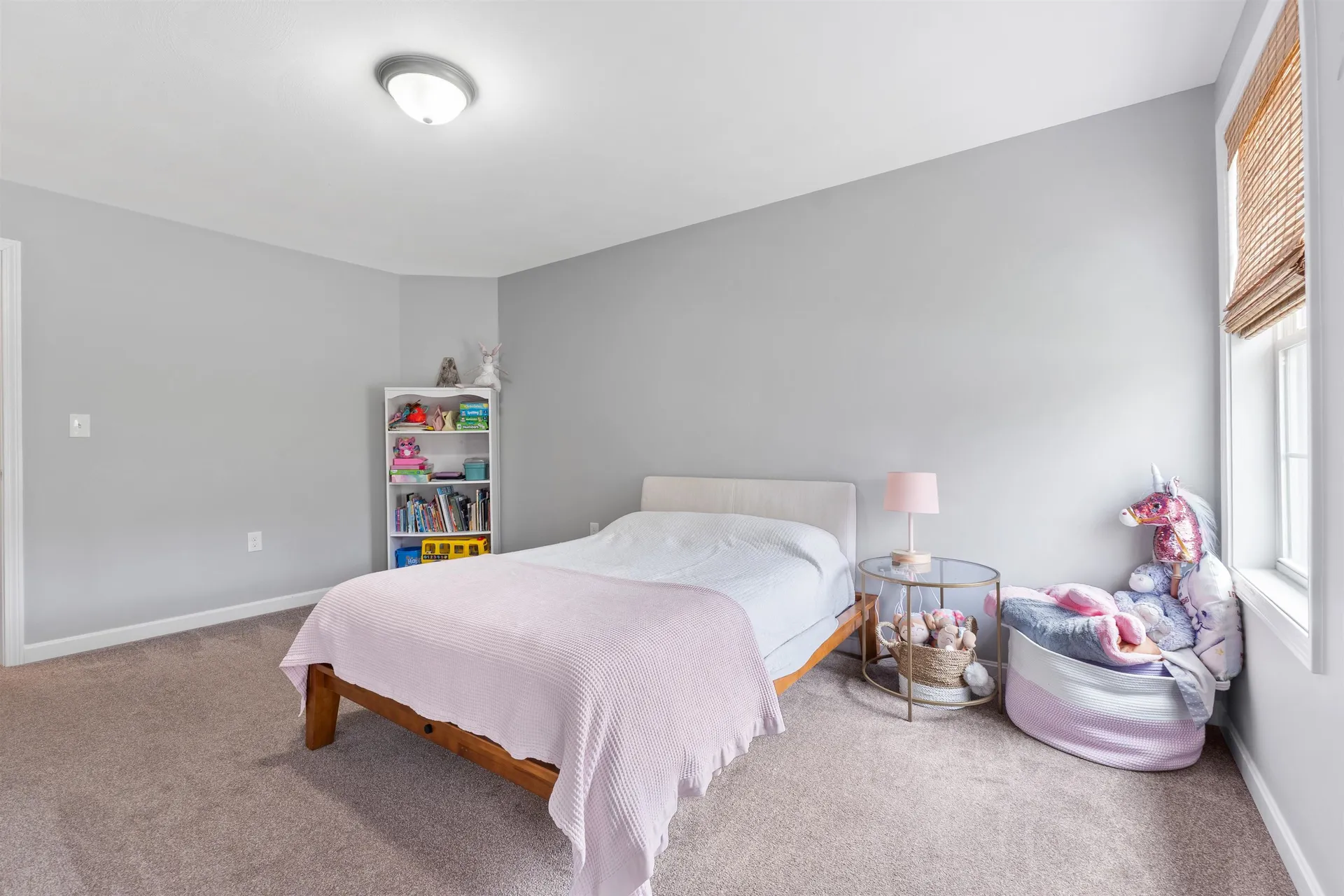 303 Derry Road Chester NH 03036