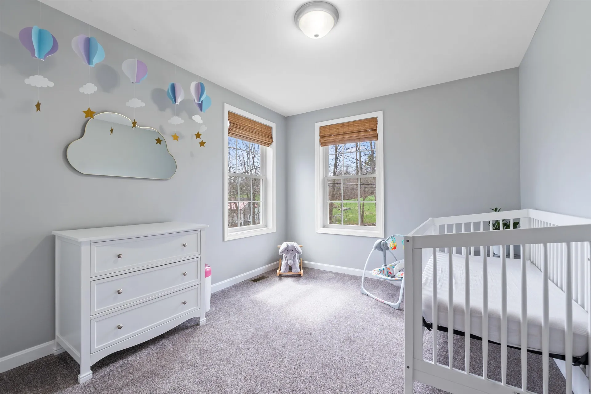 303 Derry Road Chester NH 03036