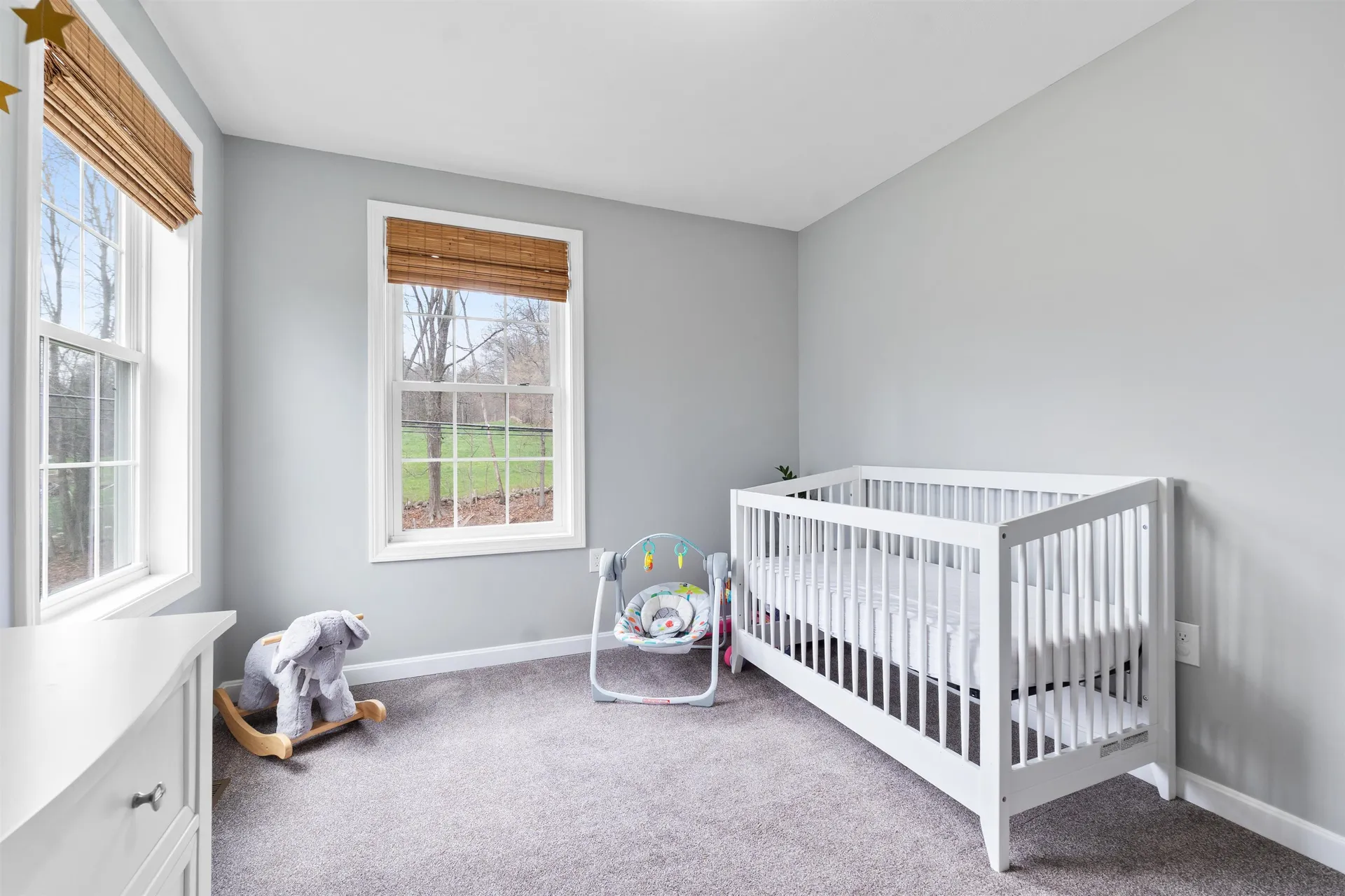 303 Derry Road Chester NH 03036
