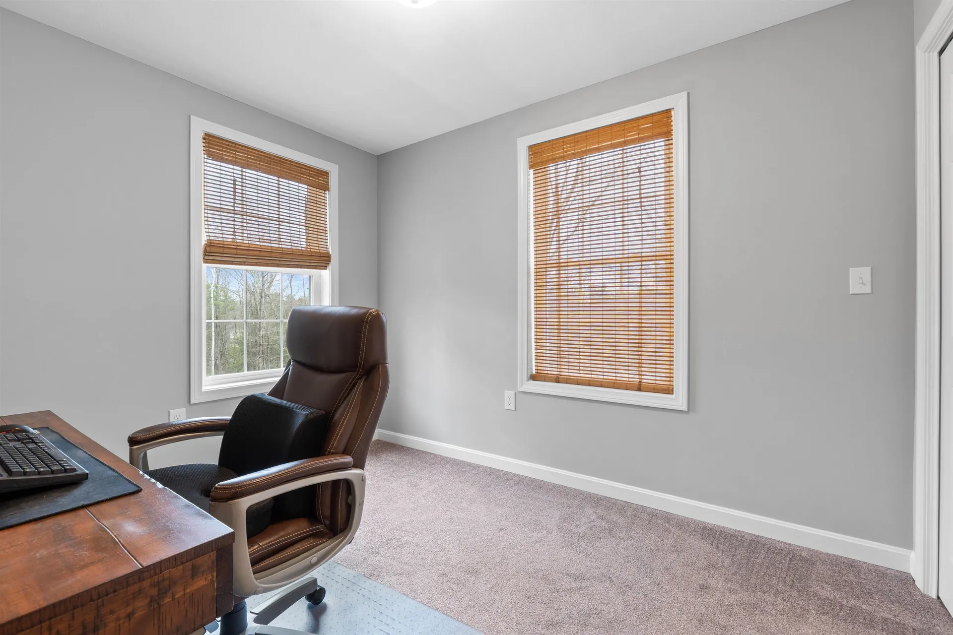 303 Derry Road Chester NH 03036