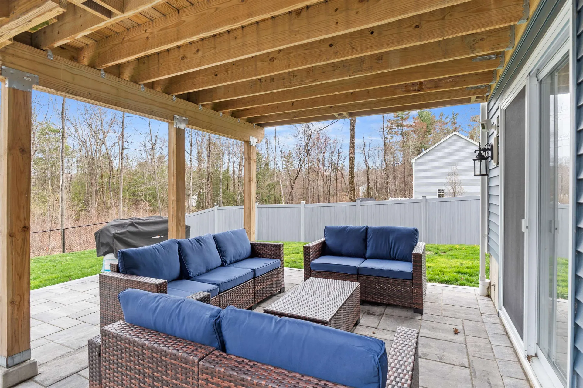 303 Derry Road Chester NH 03036