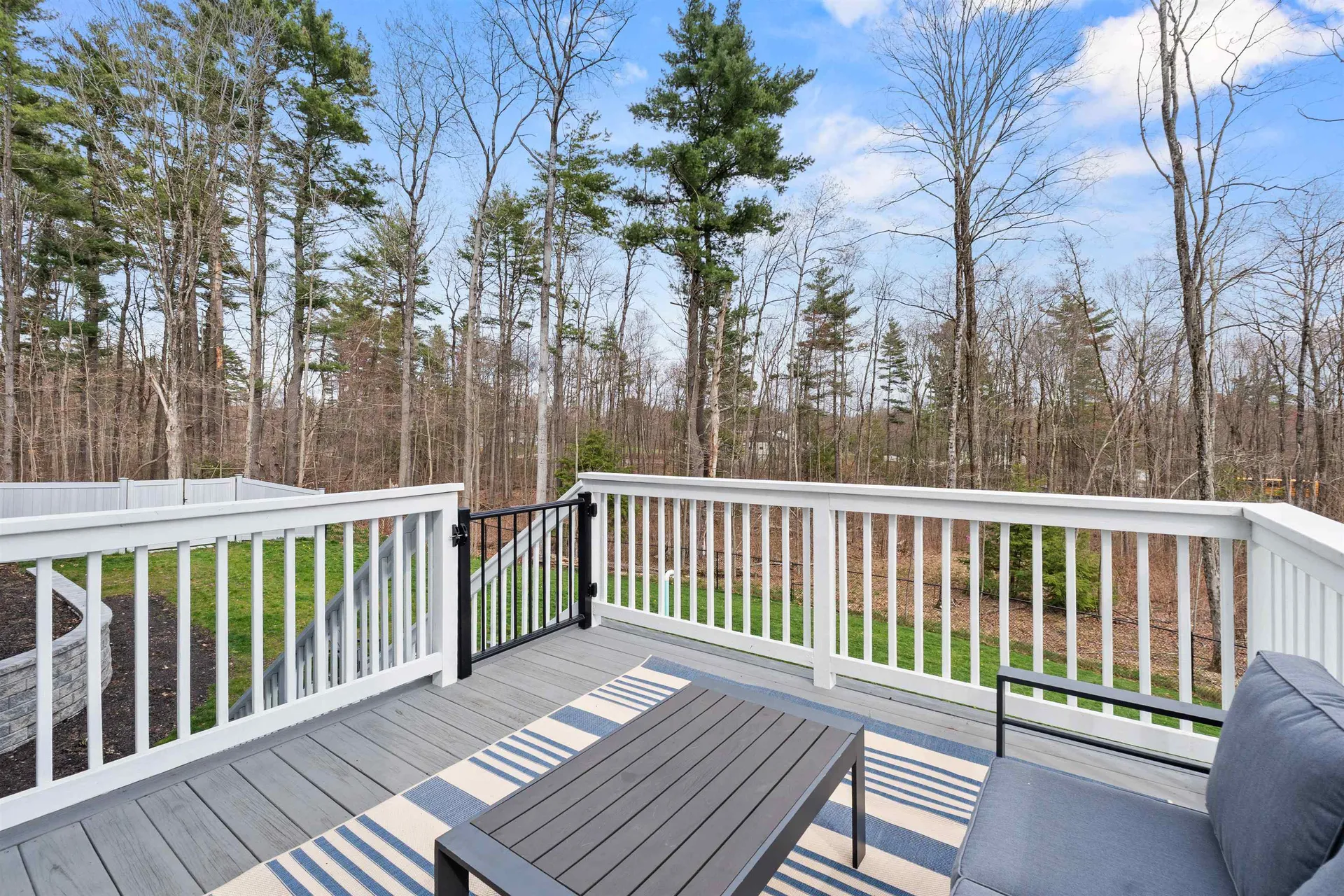 303 Derry Road Chester NH 03036